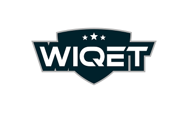 Wiqet.com